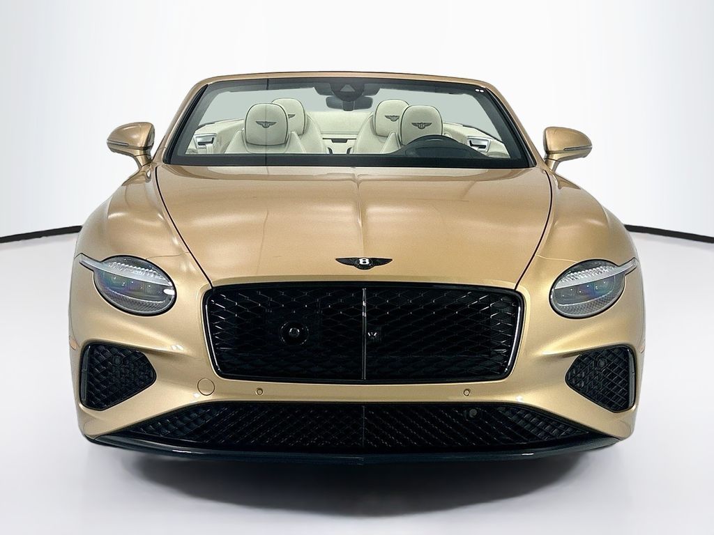bentley continental gtc 2026 SCBDP4ZG5TC026765 image bentley continental gtc 2026 SCBDP4ZG5TC026765 image